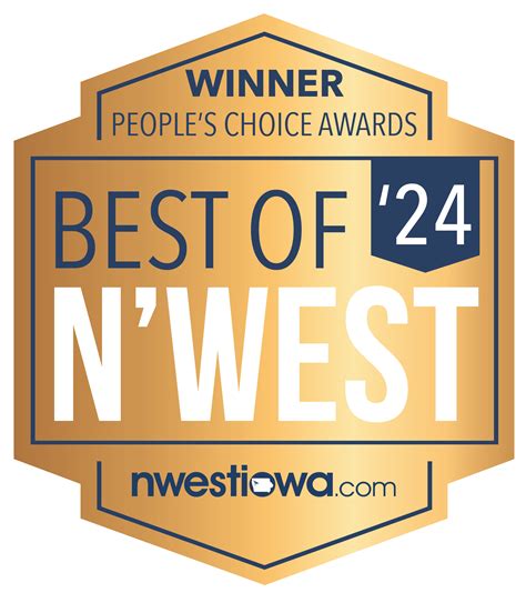 sioux center chamber website.